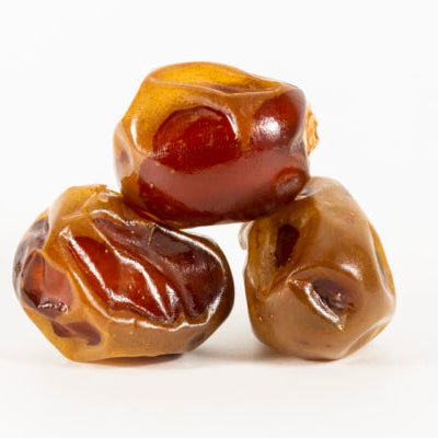 Organic Barhi Dates (8 oz)