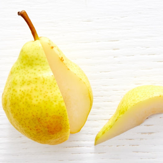 Bartlett Pear (1 lb)