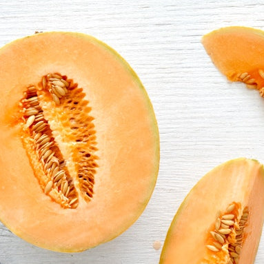 Goddess Melon (1 count)