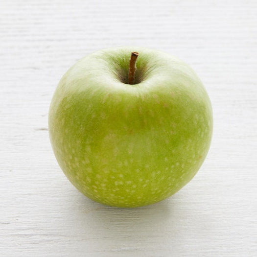 Organic Granny Smith Apples (1 lb)