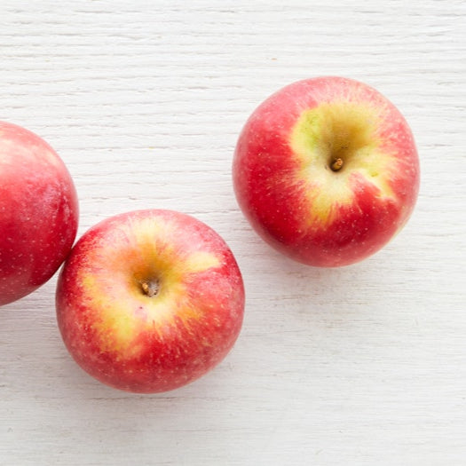 Organic Honeycrisp Apple (1 lb)