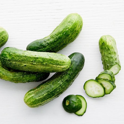 Pickling Cucumbers (1 lb)