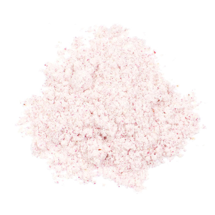 Hopi Pink Heirloom Cornmeal (1.5 lb)