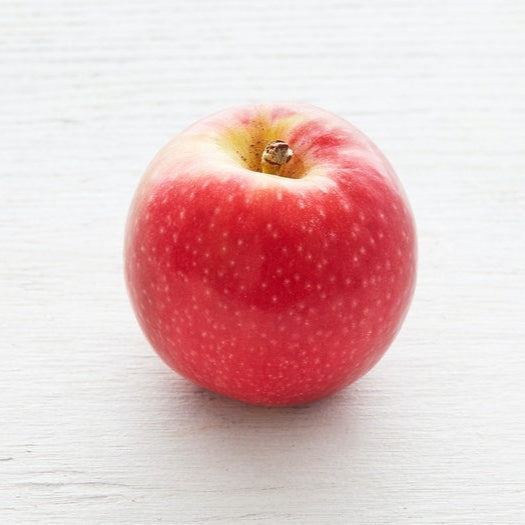 Organic Pink Lady Apples (1 lb)