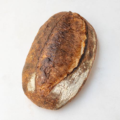 Tartine Bakery Country (1 loaf)