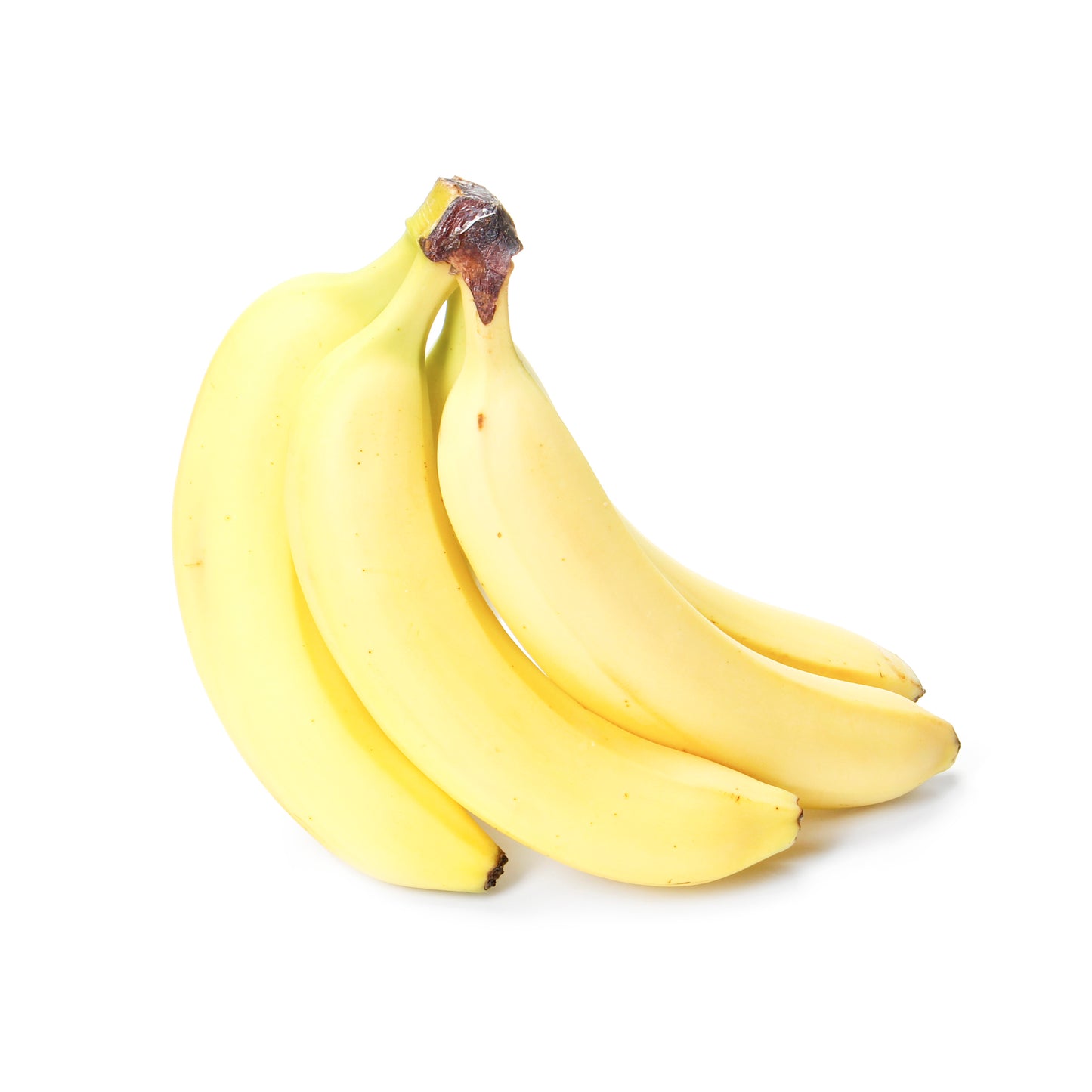 Organic & Fair Trade Bananas (1 count)
