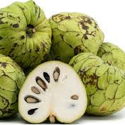Organic Cherimoya (1 lb)