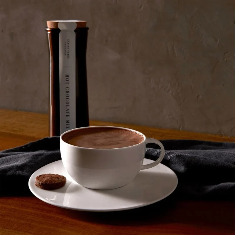 Hot Chocolate Mix (1 count)
