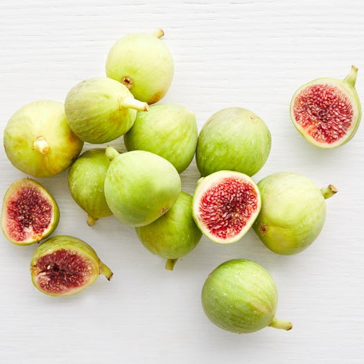 Adriatic Figs (1 lb)