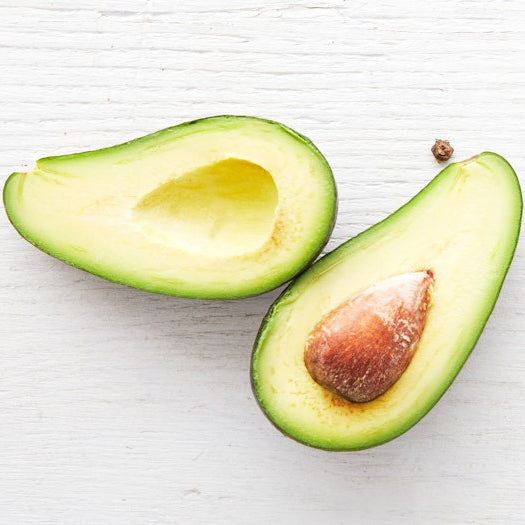 Organic Bacon Avocado (1 count)