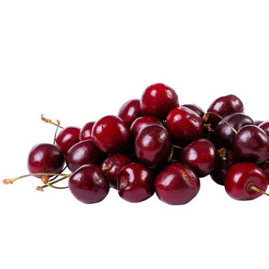 Organic Bing Cherries (1 lb)
