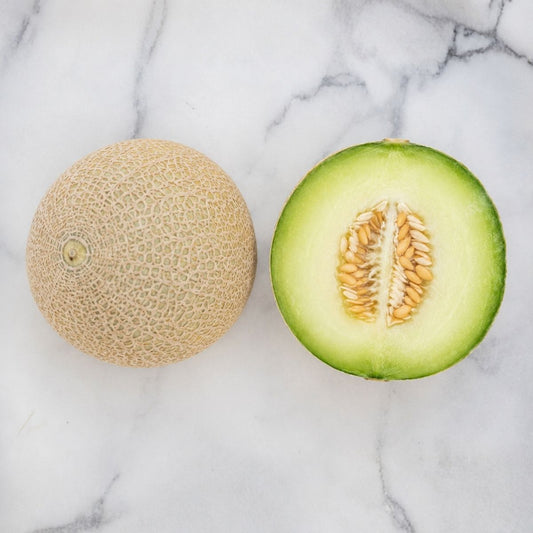 Canadew Melon (1 count)