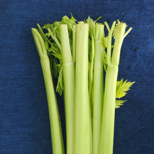 Celery (1 head)