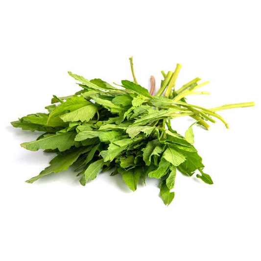Epazote (1 bunch)