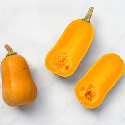 Organic Honeynut Squash (1 lb)