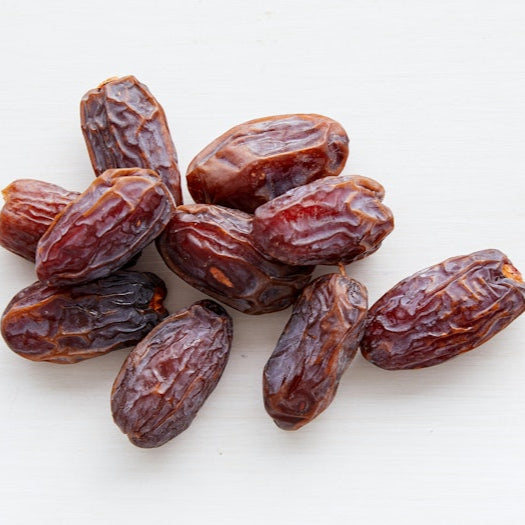 Organic Medjool Dates (1 lb)