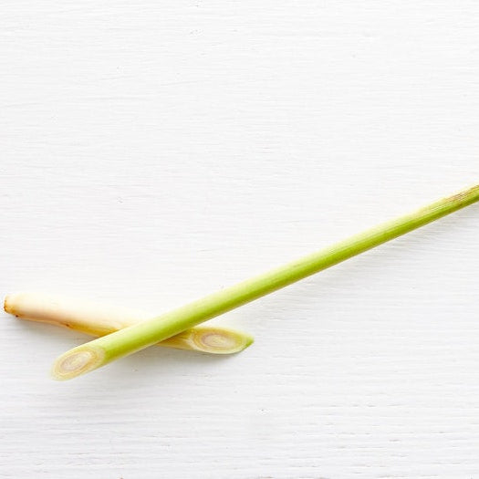 Lemongrass (2 oz)