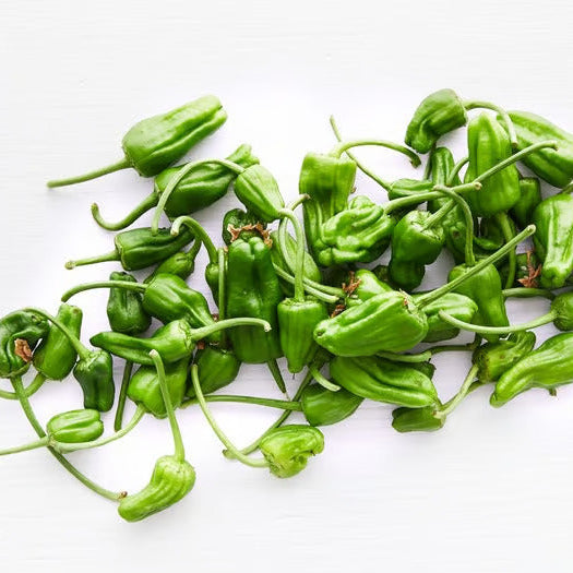 Padron Peppers (8 oz)