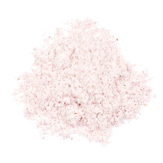 Hopi Pink Heirloom Cornmeal (1.5 lb)