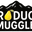 producesmuggler.com logo