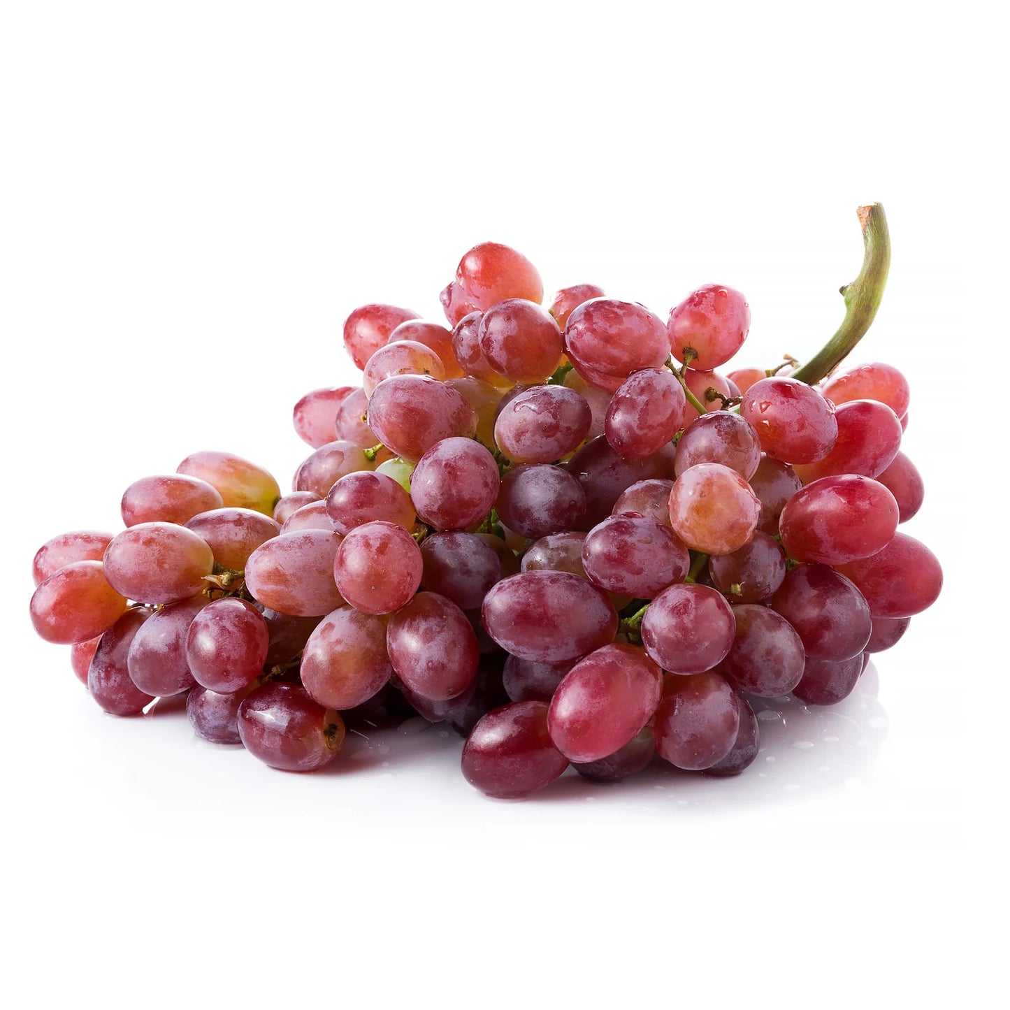 Sweet Romance Red Grapes (1 lb)