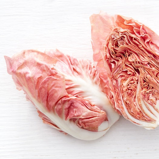Organic Rosalba Radicchio (1 lb)