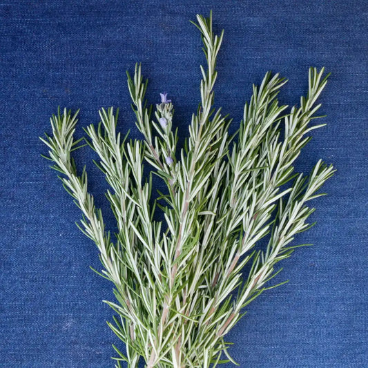Rosemary (1 bunch)