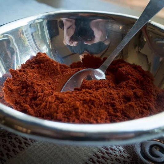 Castillo Spanish Pimenton (2 oz jar)