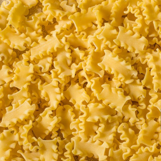 Duck Egg Pasta (12 oz)